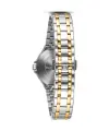 Maurice Lacroix | Aikon | Diamonds | AI6006-PVY13-170-1 şəkil
