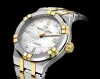 Maurice Lacroix | Aikon | Diamonds | AI6006-PVY13-170-1 şəkil