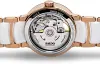 Rado | Centrix | Automatic Open Heart | R30248902 şəkil