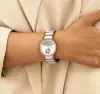 Rado | Centrix | Automatic Open Heart | R30248902 şəkil