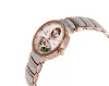 Rado | Centrix | Automatic Open Heart | R30248902 şəkil
