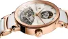 Rado | Centrix | Automatic Open Heart | R30248902 şəkil