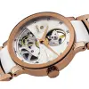 Rado | Centrix | Automatic Open Heart | R30248902 şəkil