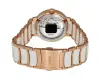Rado | Centrix | Automatic Open Heart | R30248902 şəkil