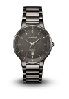 Citizen | Aq | Quartz | BI5127-51H şəkil