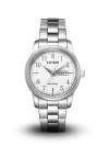 Citizen | EcoDrive | Dress | Ew326084a şəkil