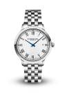 Raymond Weil | Toccata | Quartz | 5485-ST-00359 image