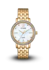 Citizen | Quartz | Ladies | EL3103-57D şəkil
