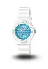 Casio | General | Pop | LRW-200H-2CVDF şəkil