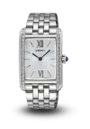Seiko | Conceptual | Ladies | Swr091p1 şəkil