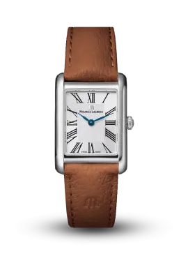 Qol Saatı | Qadın | Kvars | Maurice Lacroix | FA1205-SS001-110-3