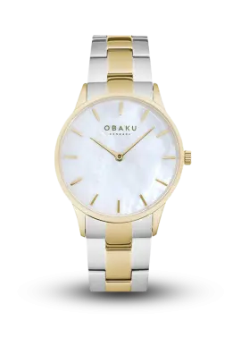 Obaku | Lyng Lille | Lille | V247LXGWSF2