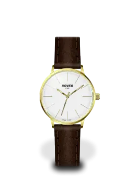 Vmf Rover | İndi̇ana | Klassi̇k | VR3164/4PS9/2M0/44M