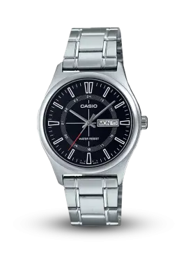 Casio | General | Standard | MTP-V006D-1CUDF