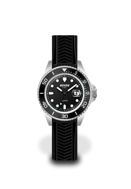 Vmf Rover | Sport | Start | VR6165/4MR0/2M1/81S