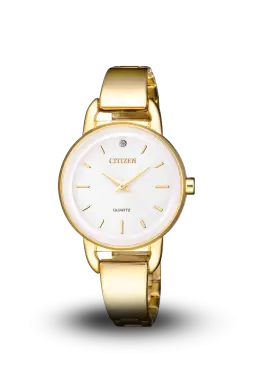 Citizen | Aq Mid | Quartz | EZ6372-51A