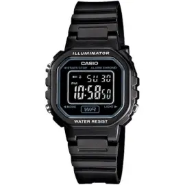 Casio | General | Vintage | LA-20WH-1BDF
