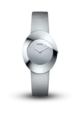 Rado | Esenza | Quartz | R53739306