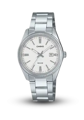 Casio | General | Standard | MTP-1302DA-7AVDF