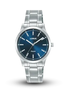 Lorus | Classic | Men’s | RRX23JX9