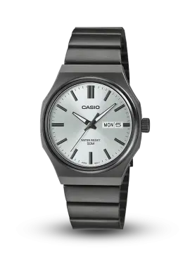 Casio | General | Analog | MTP-E735B-7AVDF