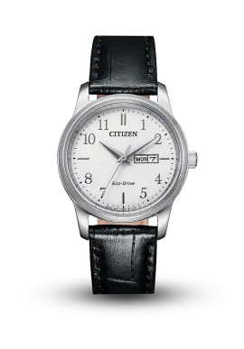 Citizen | Eco-Drive | Pair | EW3260-17A