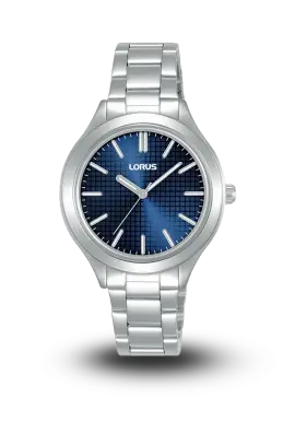 Lorus | Dress | Women’s | RG257VX9