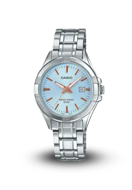 Casio | General | Standard | LTP-1308D-2AVDF