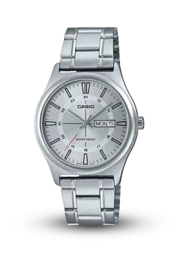 Casio | General | Standard | MTP-V006D-7CUDF
