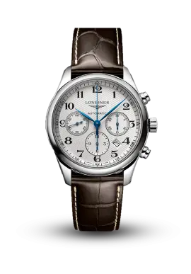 Longines | Master Collection | Chronograph | L27594783