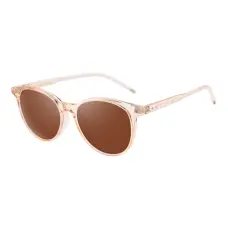 VmfAyna | Retro | Va7r50pk124