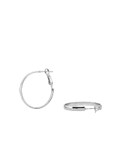 Vmf Biju | VBSS-E3702-14