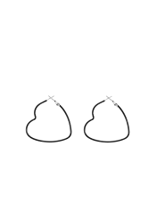 Vmf Biju | VBSS-E3701-01