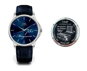 Vmf | Eksklüzi̇v | V5144/4PA0/2M3/43/MR