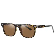 Vmf Ayna | Turi̇st | VA2R30PO121