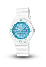Casio | General | Pop | Lrw200h2cvdf