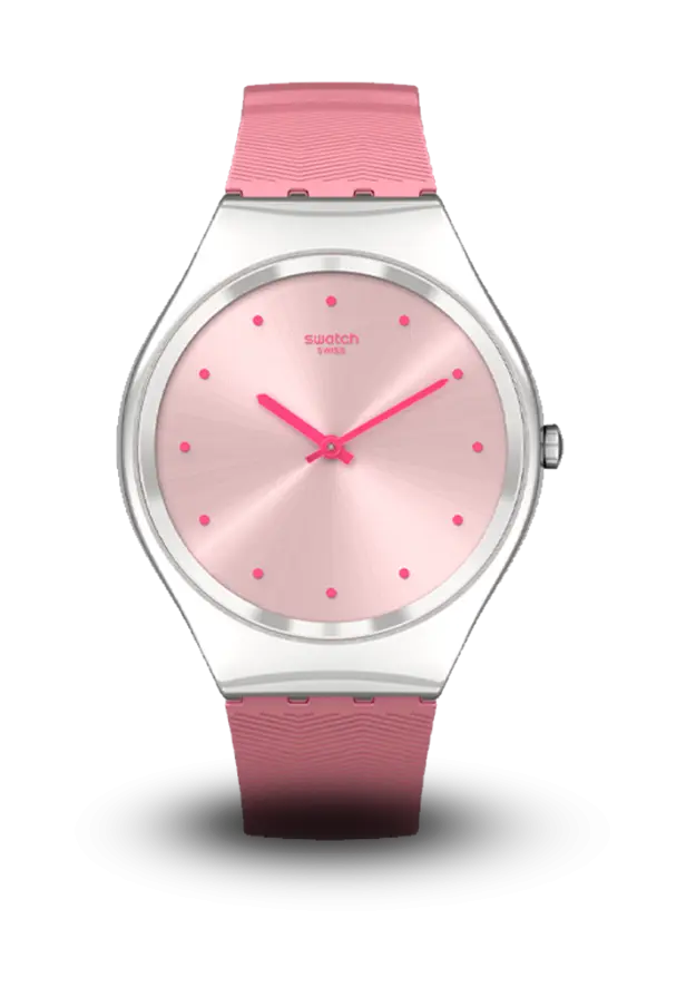 Swatch | Skin | Monthly Drops | SYXS135 изображение
