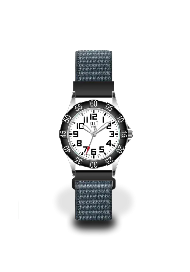 Vmf Elli | Sport | VE1164/4MR7/4M0/77M şəkil