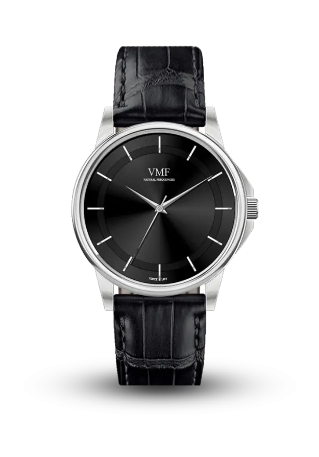 Vmf | Ənənə | Elegant Plus | V5164/4PA0/2M1/41S изображение