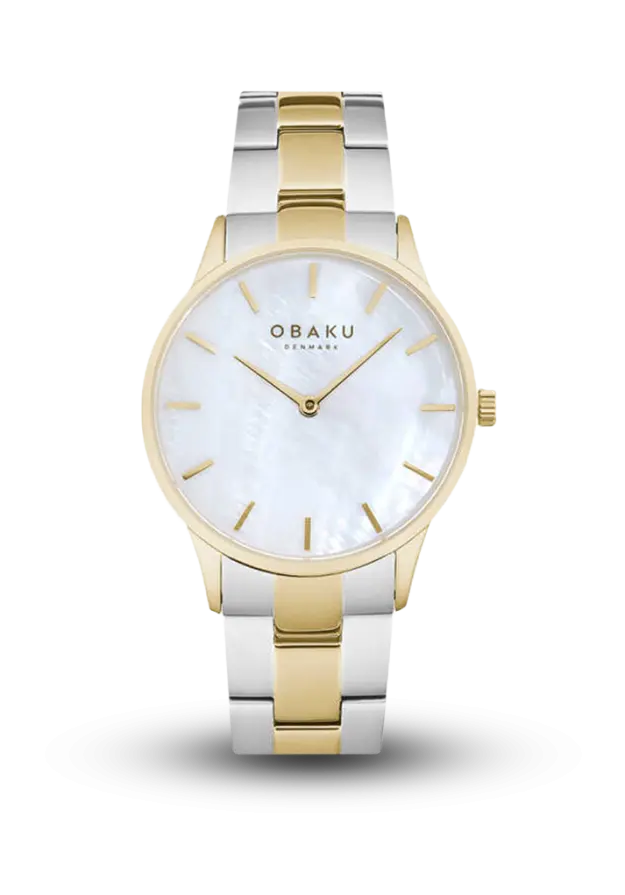 Obaku | Lyng Lille | Lille | V247LXGWSF2 şəkil