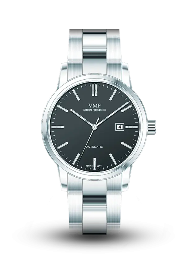 Vmf | Ənənə | Elegant Plus | V4325/4PA0/2M1/07 image