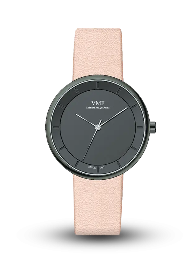 Vmf | Şəhər | Mi̇ni̇ | V3124/4PQ9/2M1/49 изображение