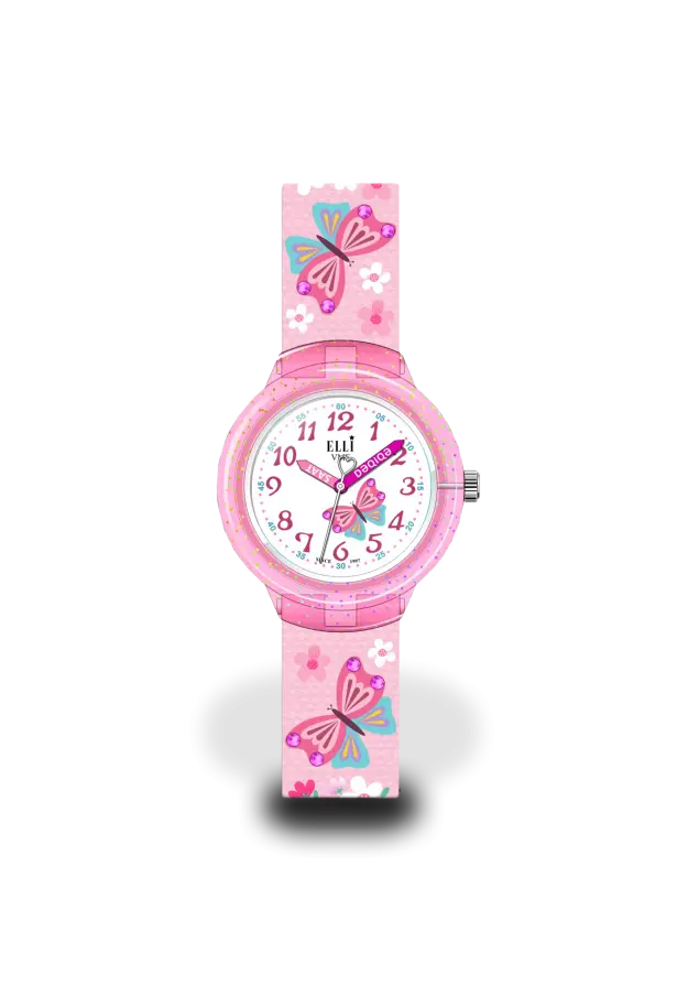 Vmf Elli | Gi̇las | VE1164/4QS7/4M6/89M şəkil