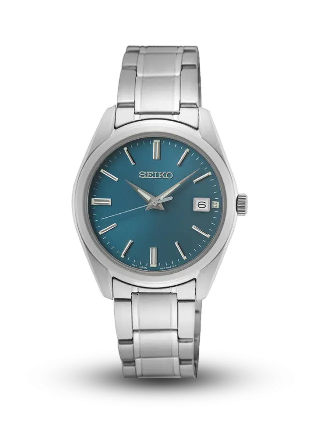 Seiko | Conceptual | Gents | SUR525P1 şəkil