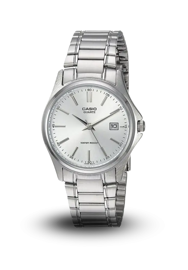 Casio | General | Standard | LTP-1183A-7ADF şəkil