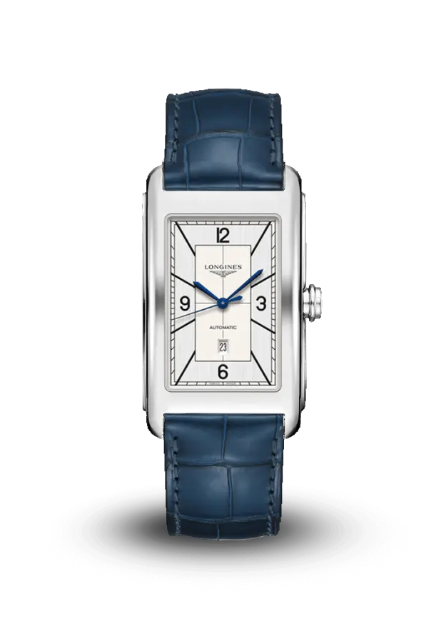 Longines | Elegance | Dolce Vita | L57674739 şəkil