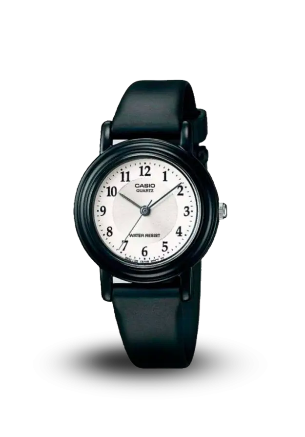 Casio | General | Pop | LQ-139AMV-7B3LDF şəkil