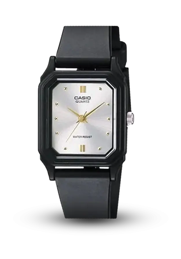 Casio | General | Pop | LQ-142E-7ADF şəkil