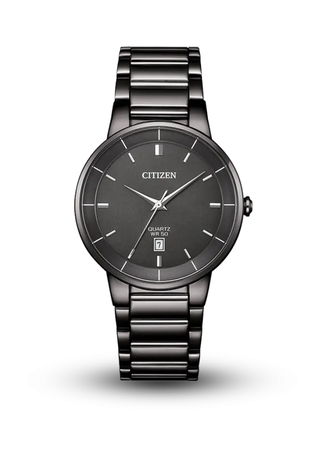 Citizen | Aq | Quartz | BI5127-51H şəkil
