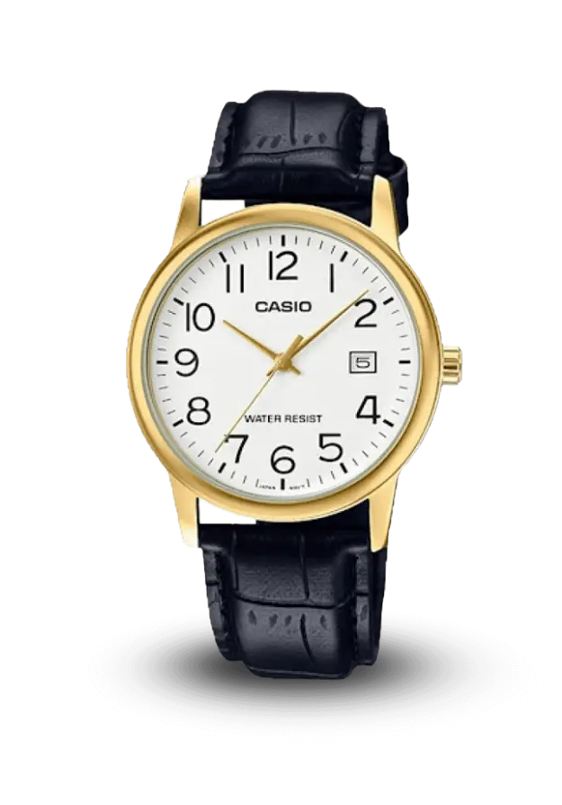 Casio | General | Standard | MtpV002gl7b2udf şəkil